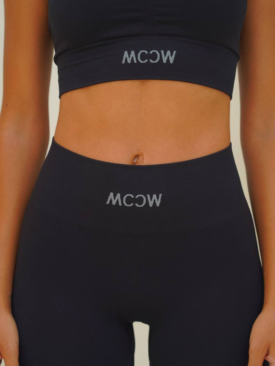 Mind Curve collection