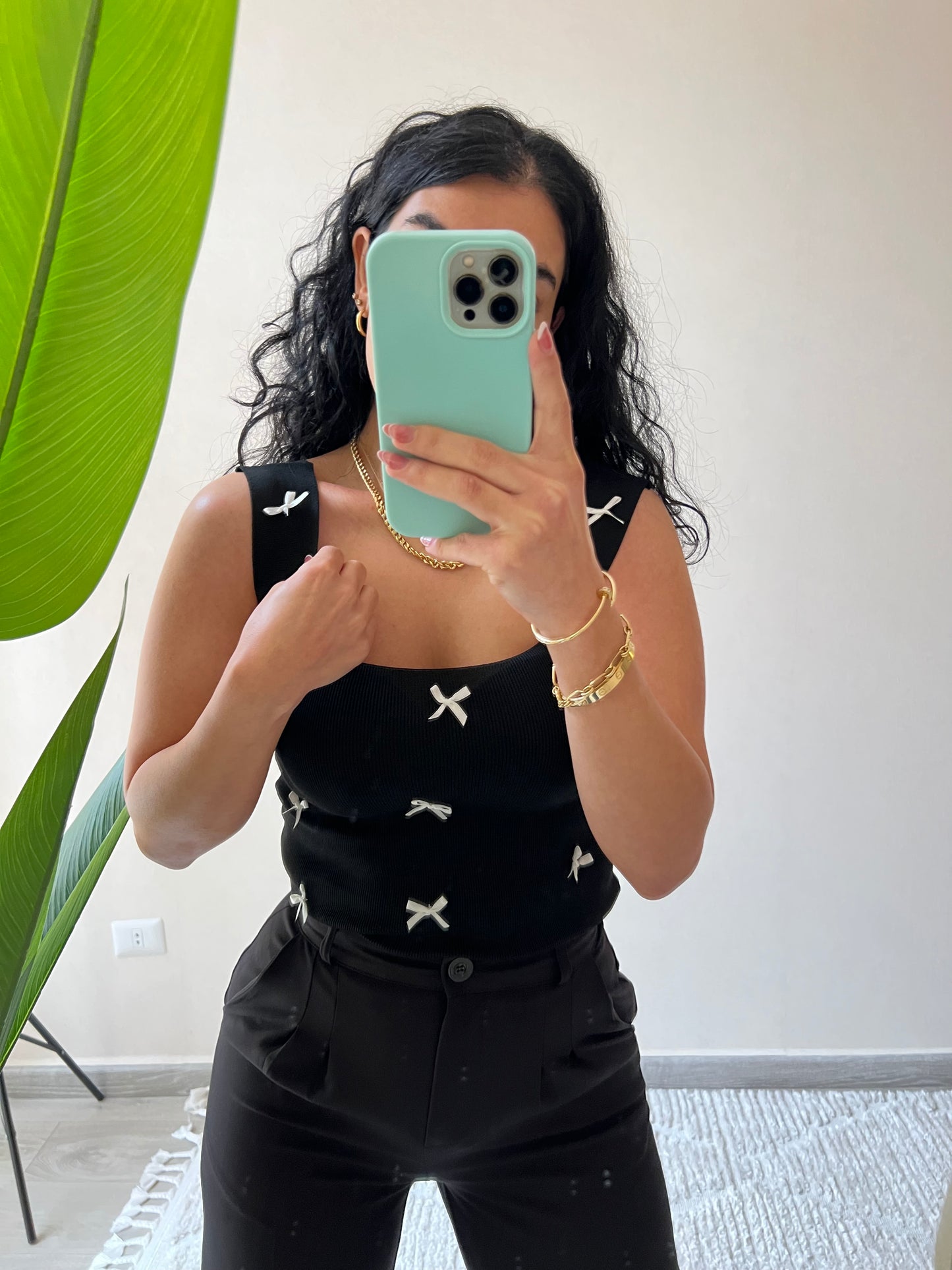 Paty Basic