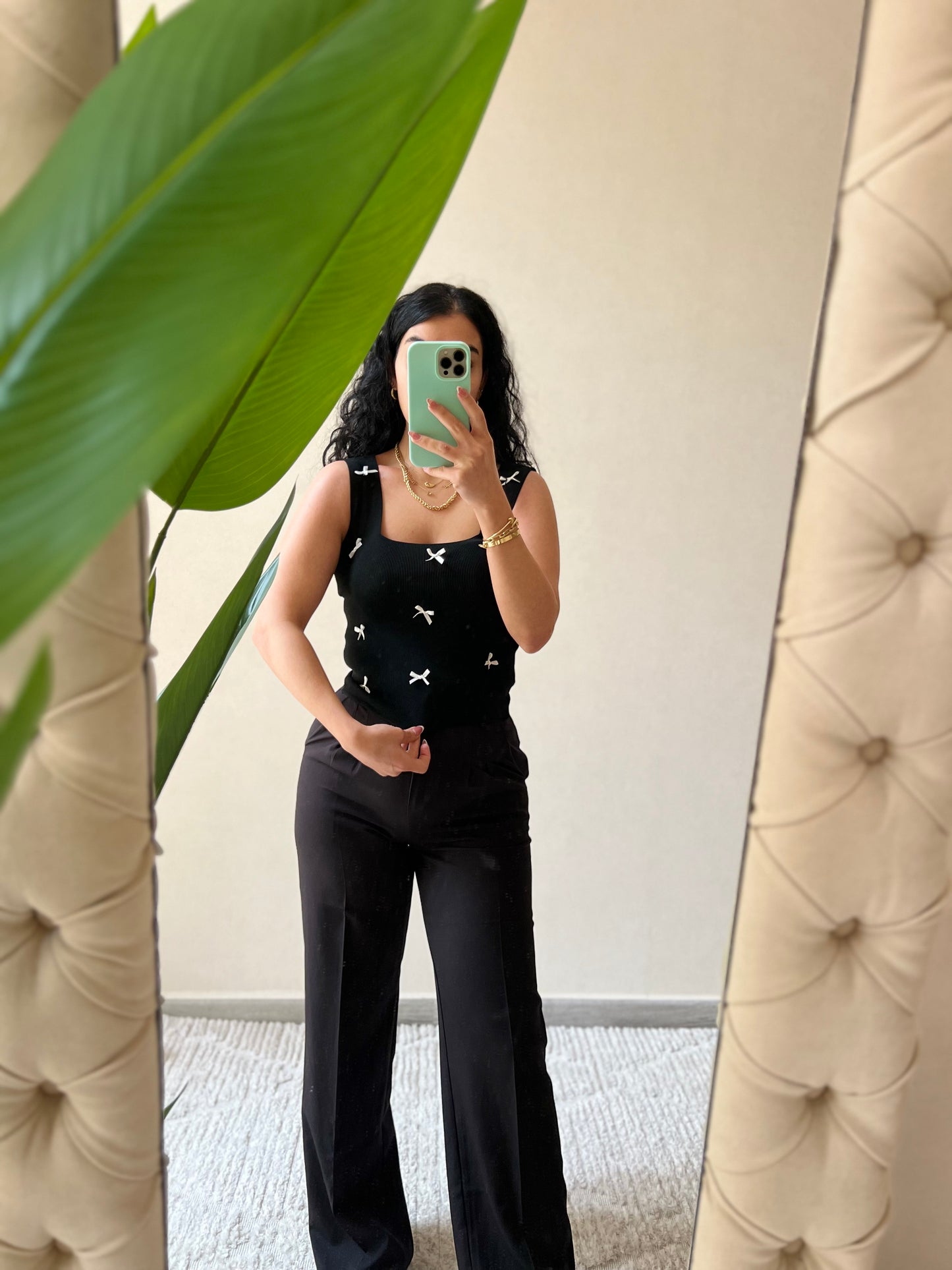 Paty Basic