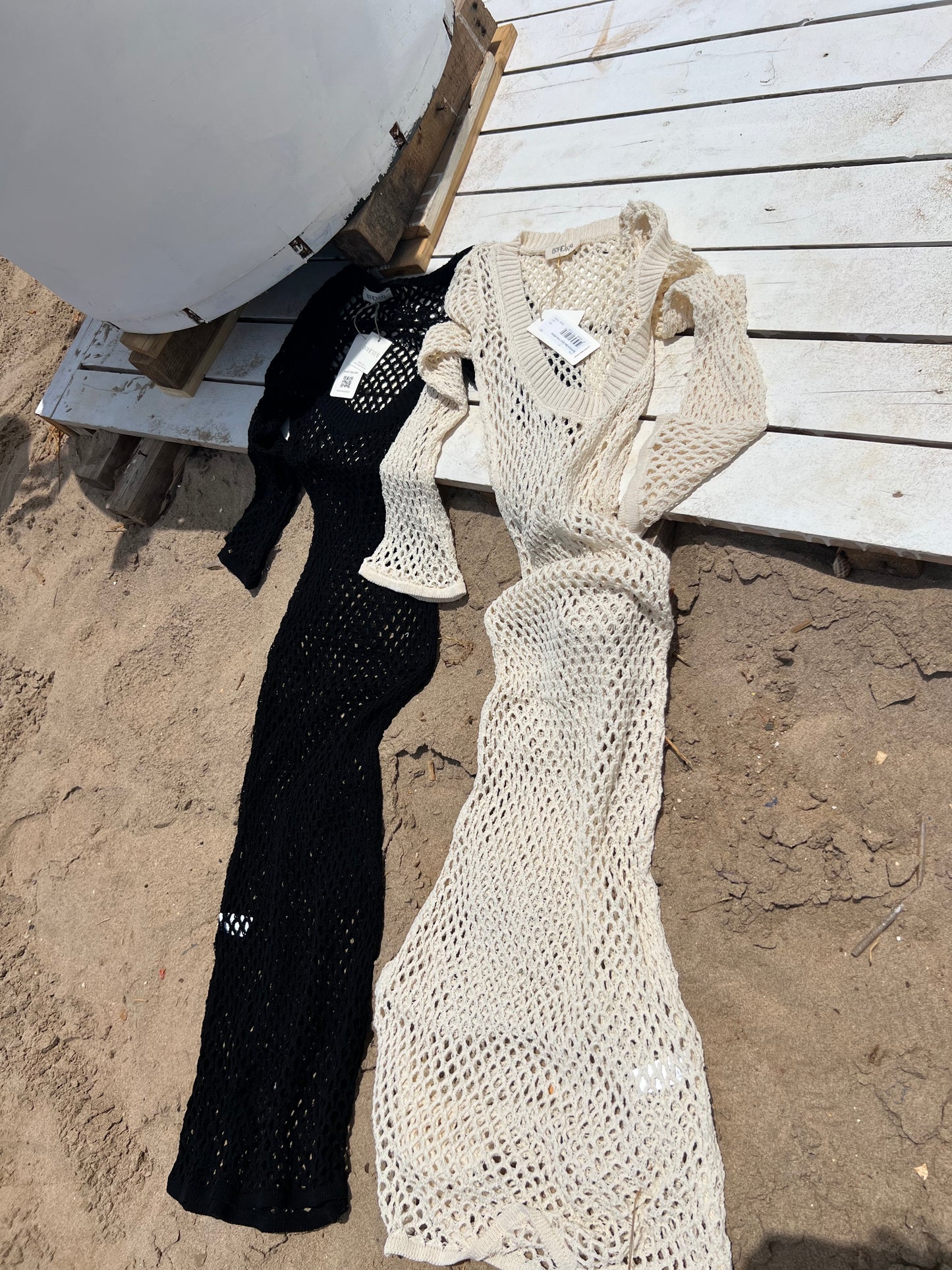 Solana Cover-Up