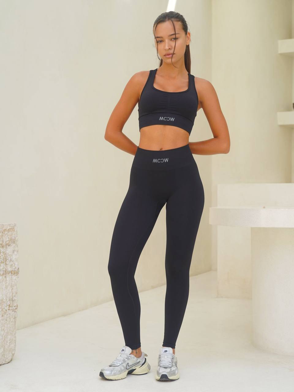 Mind Curve collection