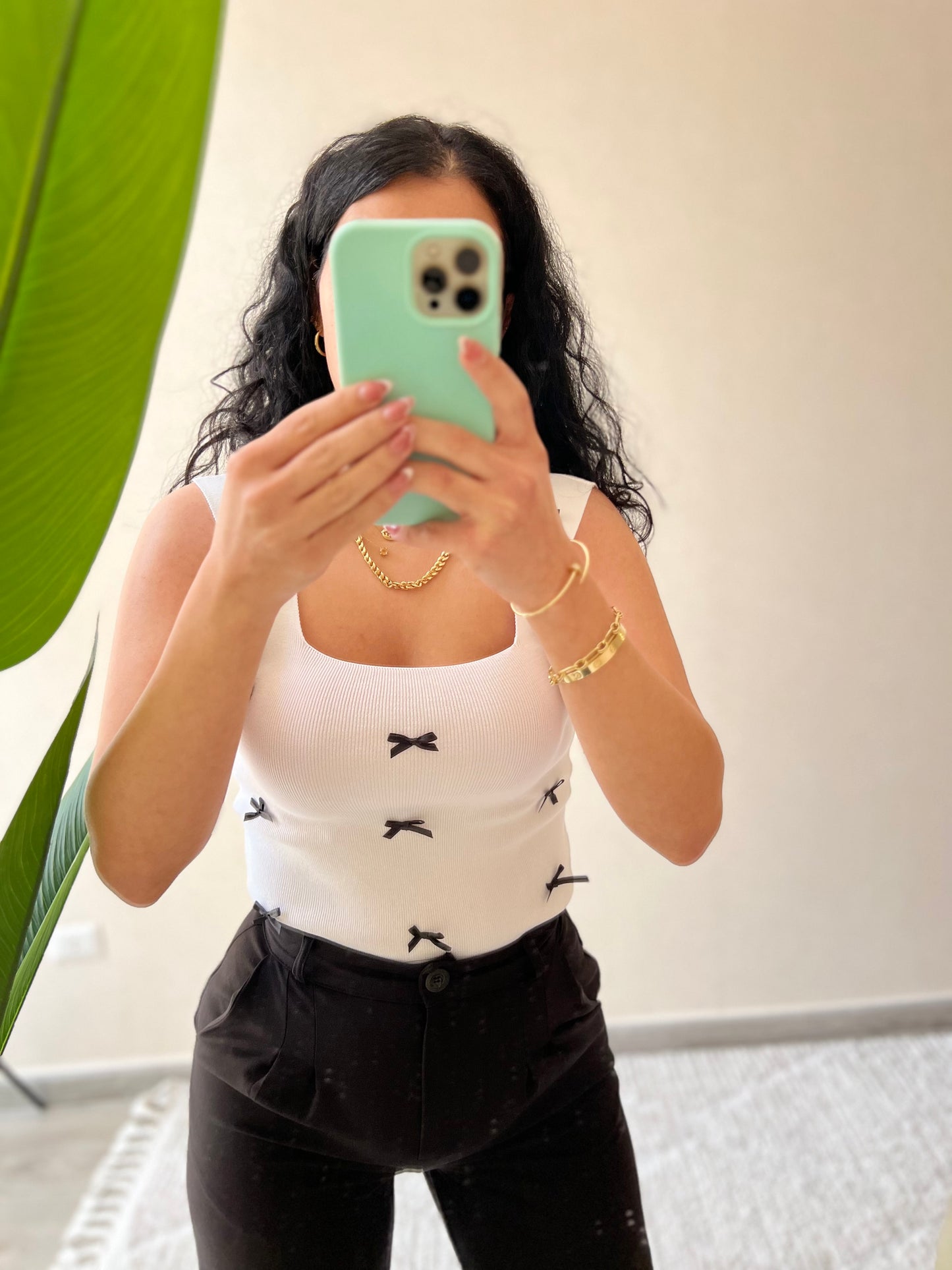 Paty Basic