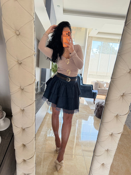 Lilly skirt