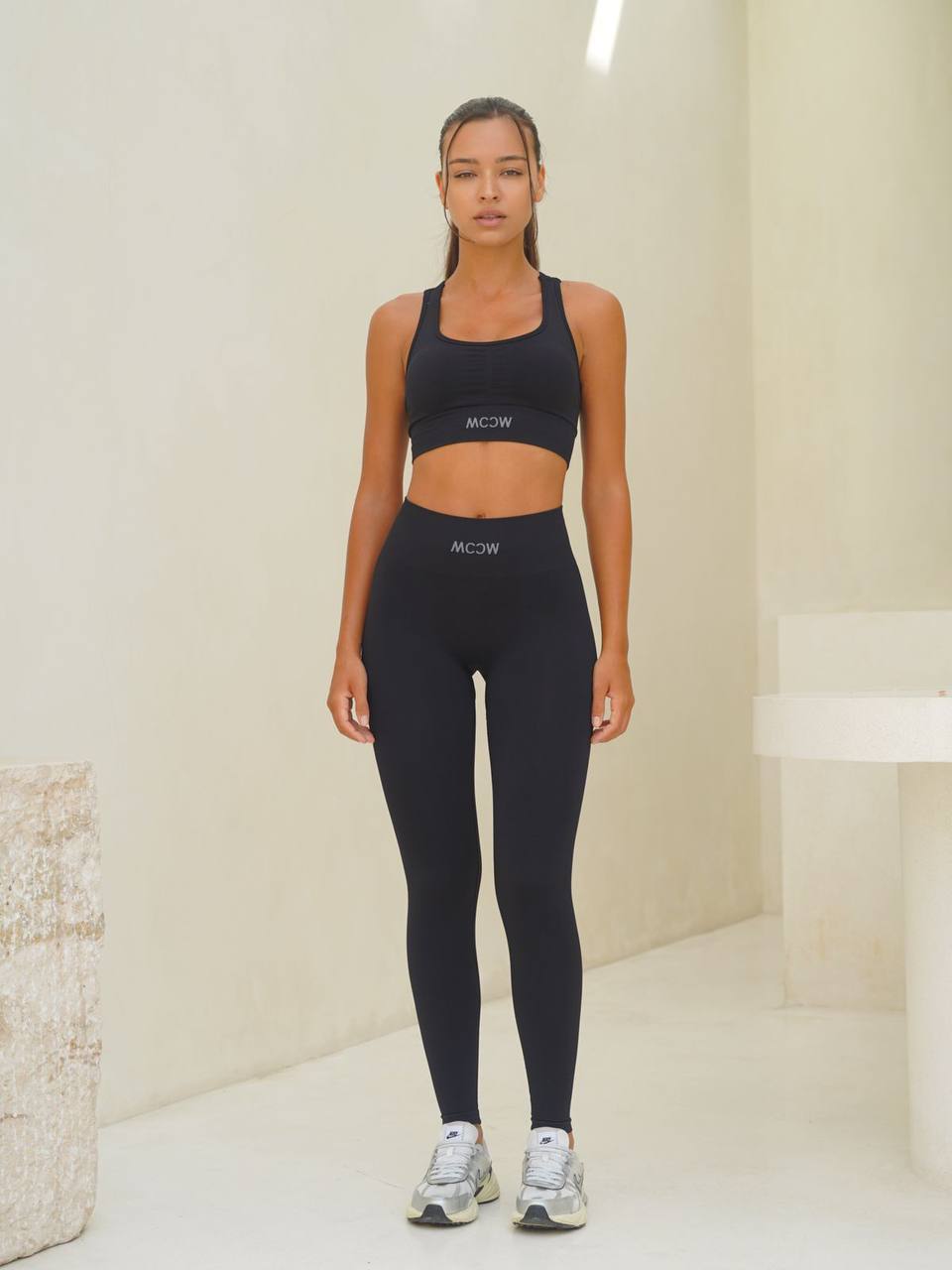 Mind Curve collection