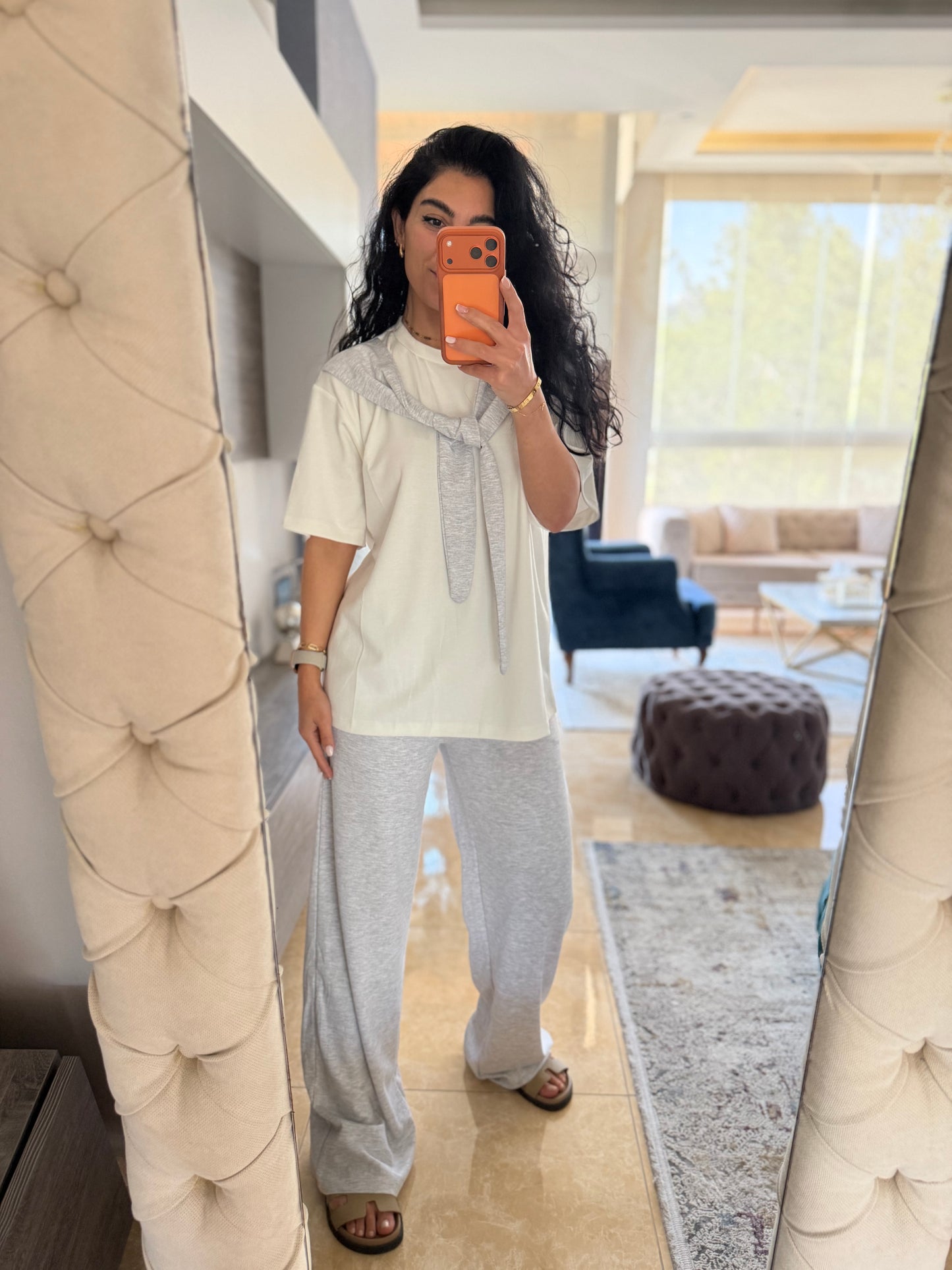 Leana Set