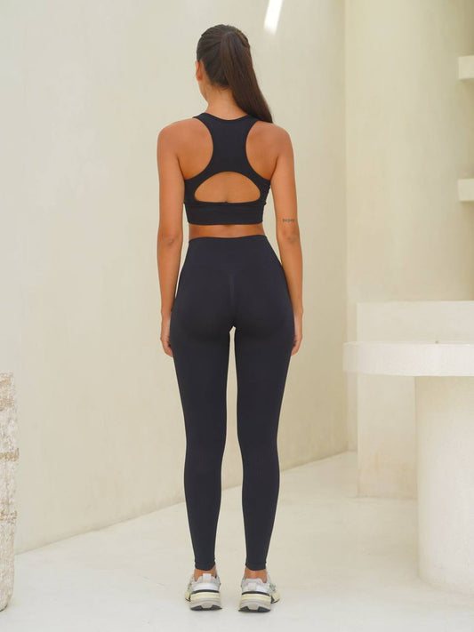 Mind Curve collection