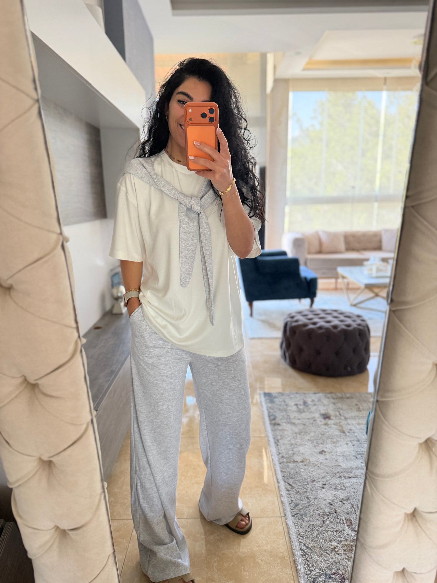 Leana Set