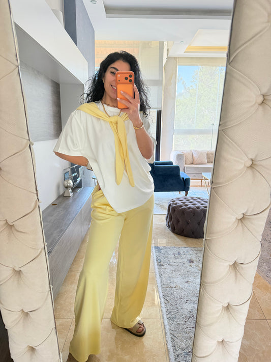 Leana Set