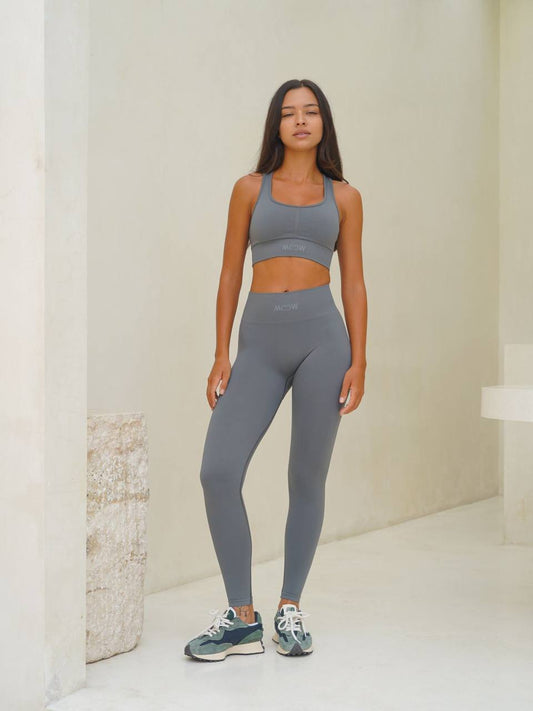 Mind Curve collection