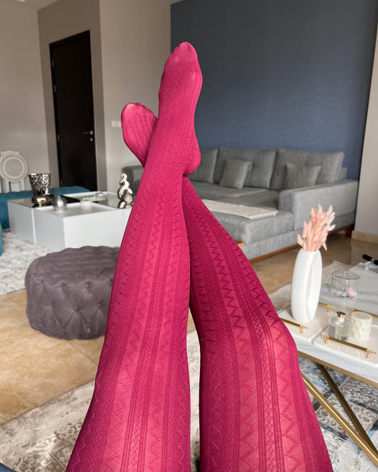 Tights
