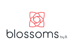 Blossomsbyb