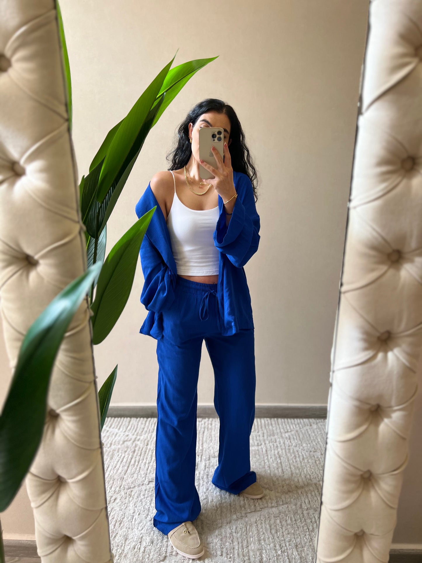 Daisy Set