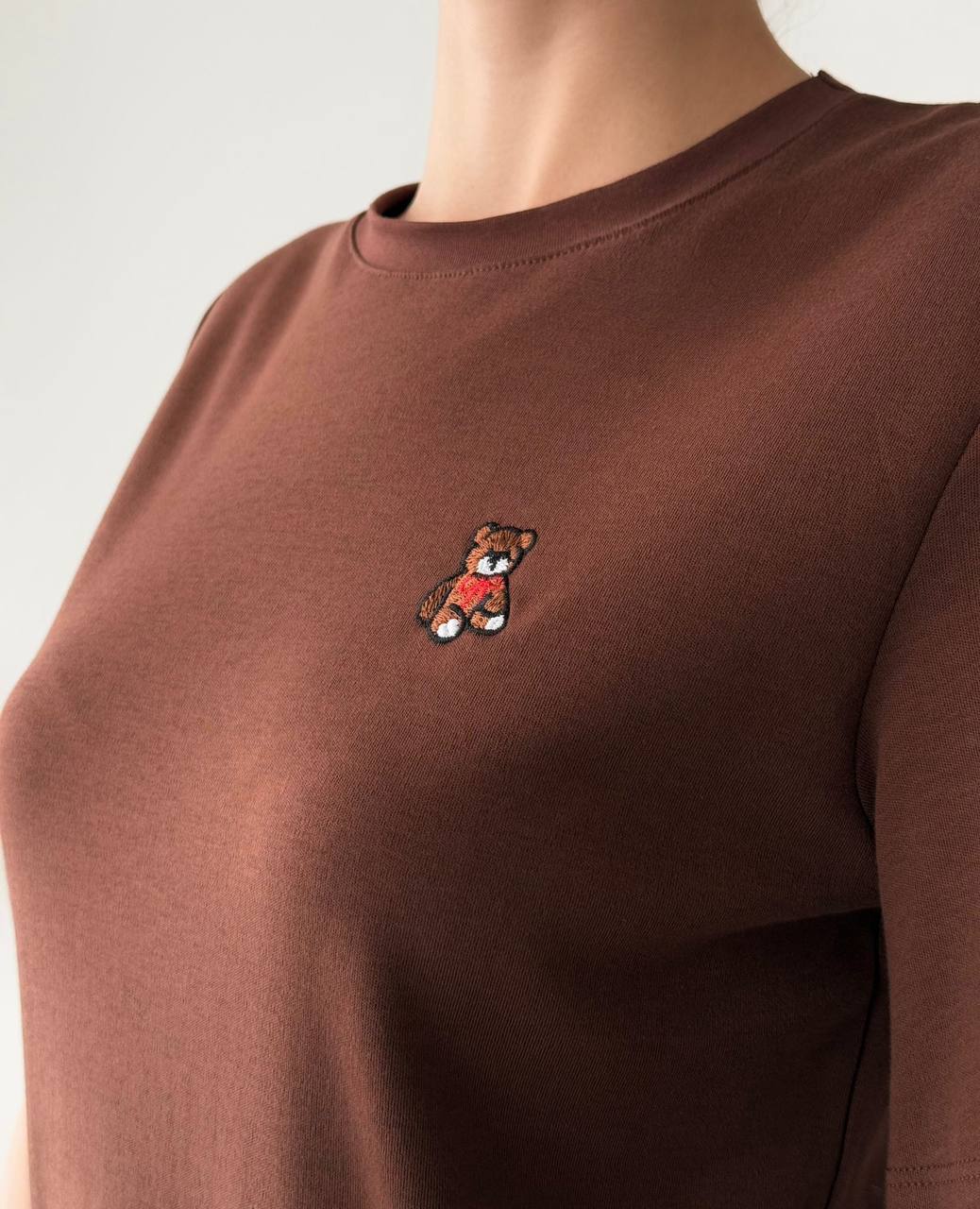 Mia T-shirt