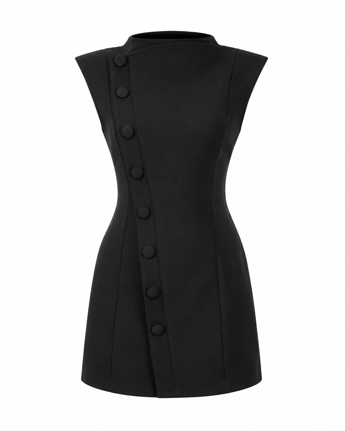 Elaya Dress