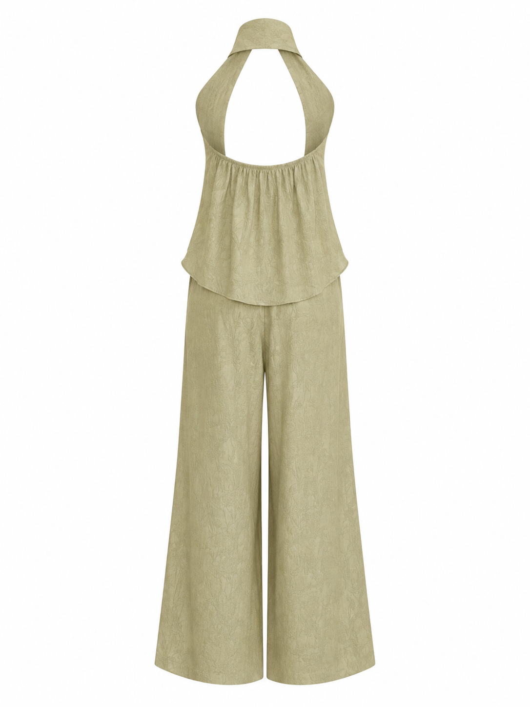 Solea Set