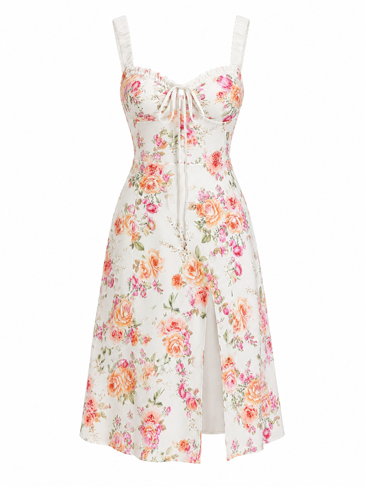 Isabelle Dress