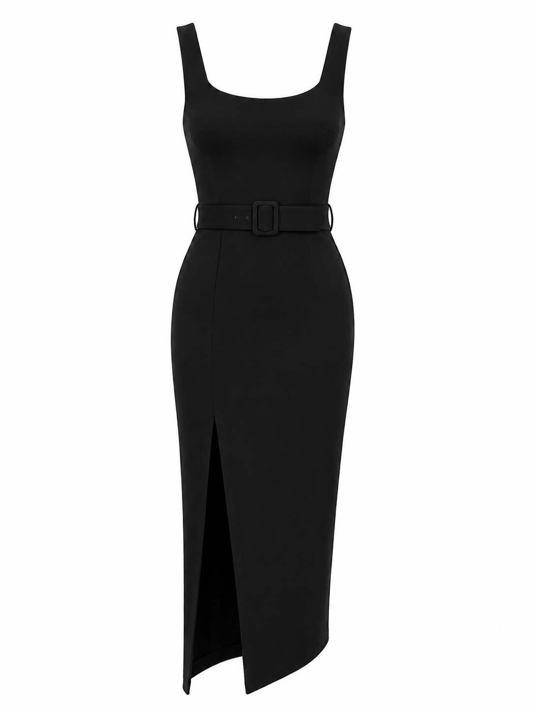 Mykonos Party Dress