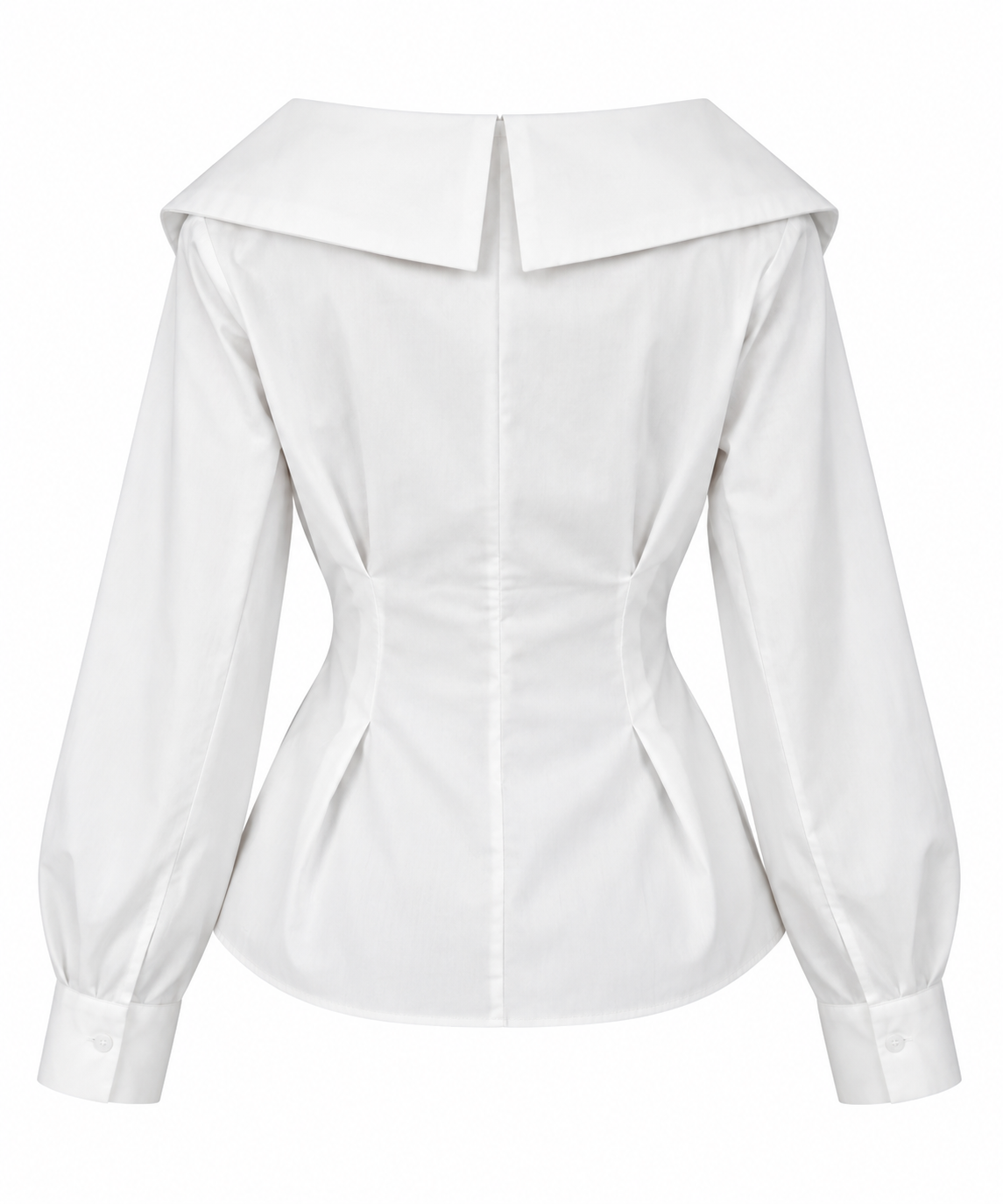 Monroe Shirt