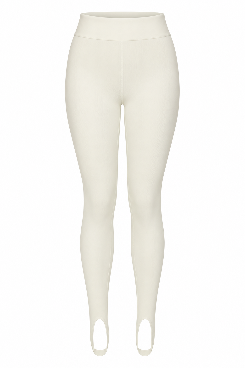 Stirrup Legging