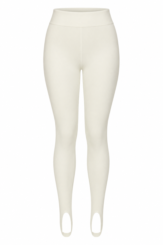 Stirrup Legging