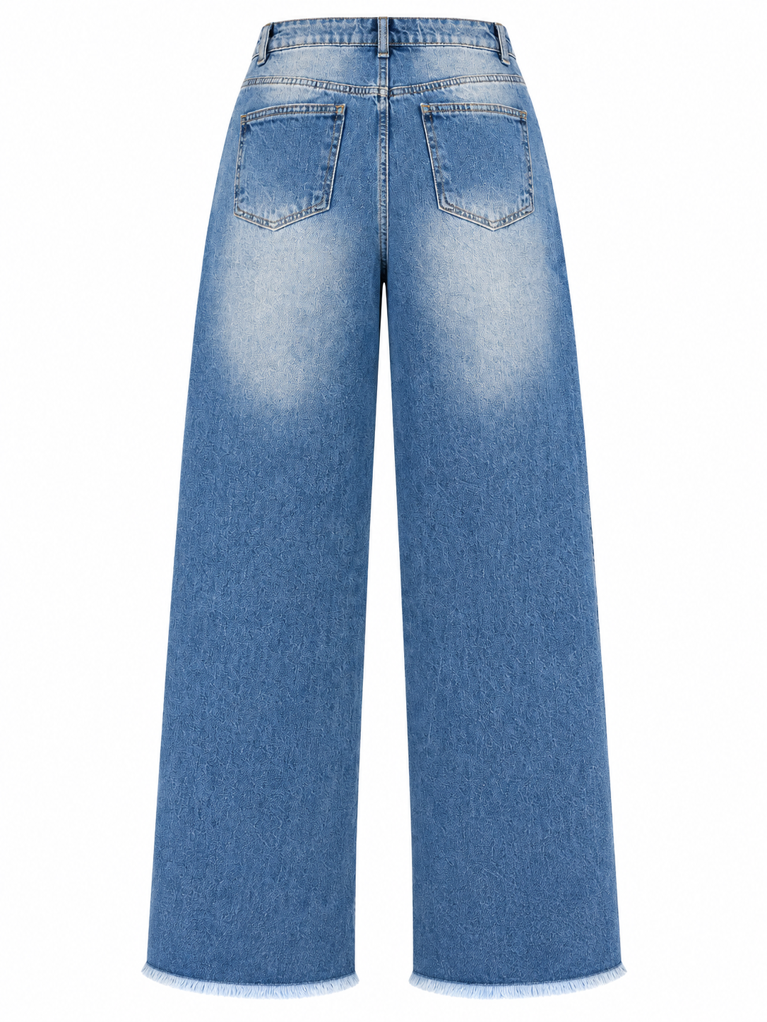 Bloom Jeans