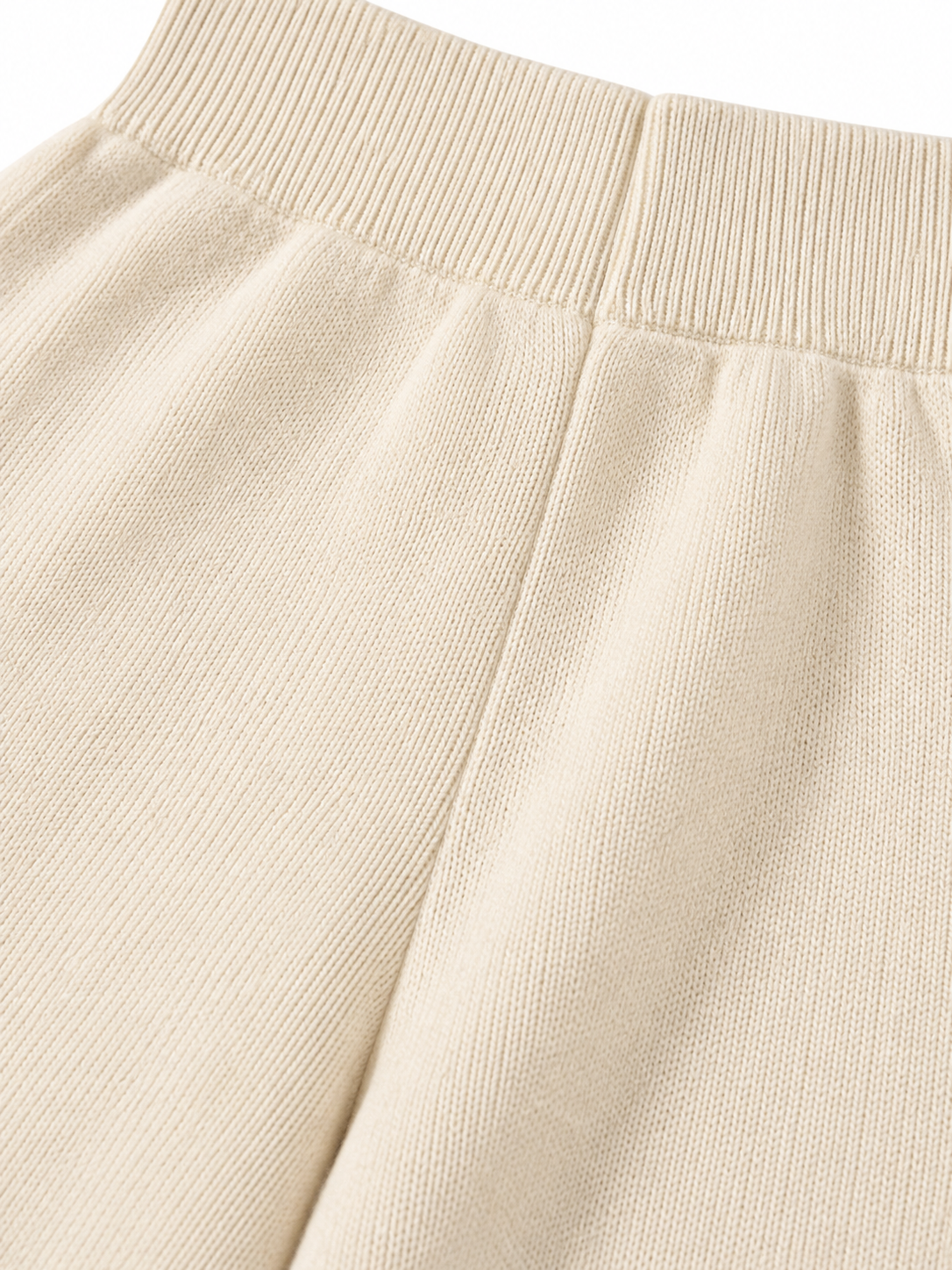 Sienna Wool Set