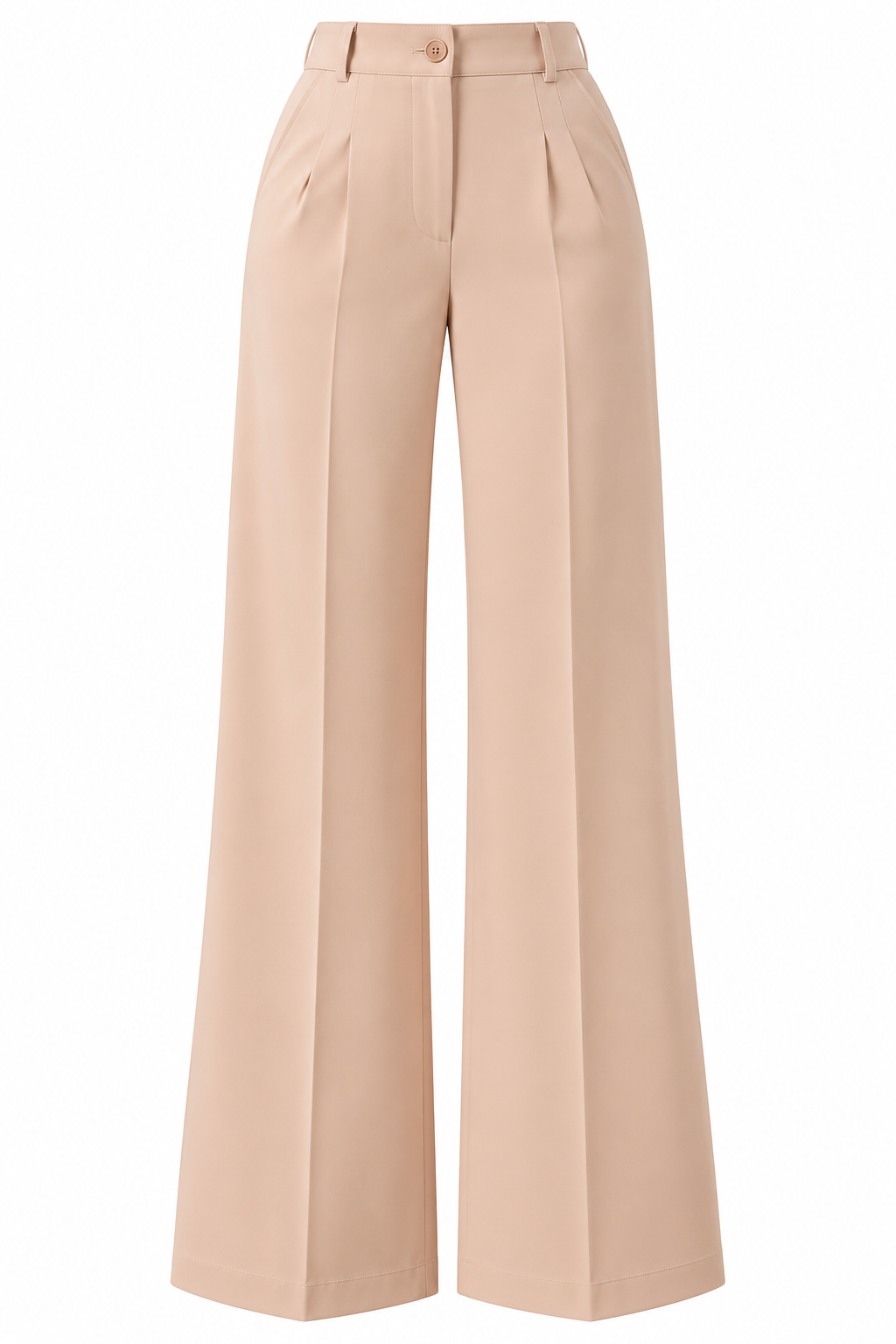 Palazzo Pant