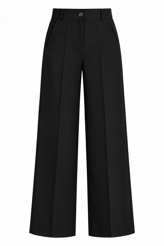 Midnight Pant